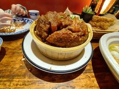 -大张烙馍村(泉山店)