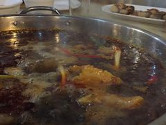 -蜀滋香鲜鱼美蛙火锅(339店)