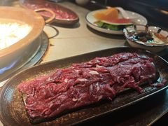-重八牛府(花乡奥莱店)