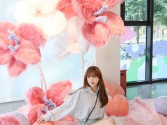 -安吉汽车生活馆(大宁中心广场C3栋店)