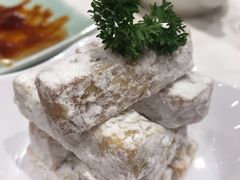 -稻香酒家(天河城店)