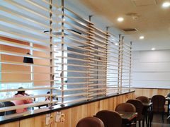 -豪客来牛排(西昌大巷口月城广场店)