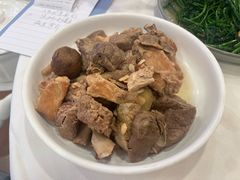 -朱仔记食府(江南大道店)