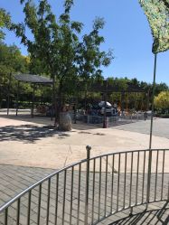 -大望京儿童游乐场