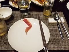 -成都钓鱼台精品酒店-品聚·成都餐厅