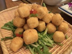 -香港新曜记茶餐厅(星耀城店)
