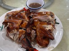 -区海鸡场饭店(石壁店)