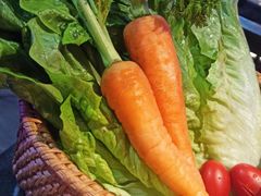 -十三姨正合丰烤肉(营迹路店)