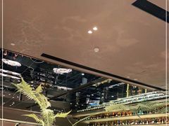 -领鲜天下·焗海鲜·花胶鸡(天目里店)