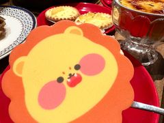 -必胜客(城西银泰店)