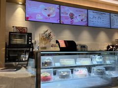 -哈根达斯(红谷滩万达店)