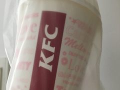 -肯德基(桐庐富春江店)