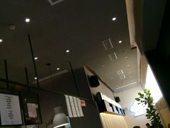 -喜茶(深圳福田星河COCO Park店)