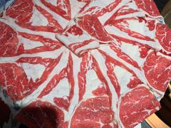 -清真京华源·涮肉烧烤(丰庆店)