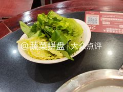 -老来福·非遗酸汤兔(凯旋路店)