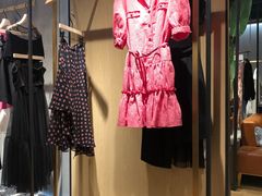 -文峰大世界(南大街店)