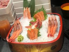 -神户赤童日式烤肉伙伴(东直门店)
