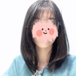 -上禾 HAIR SALON