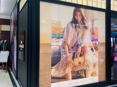 -COACH蔻驰(双安商场店)
