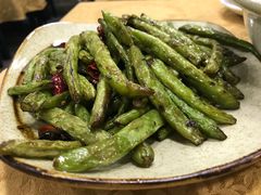 -蜀膳坊(洪公祠小区店)