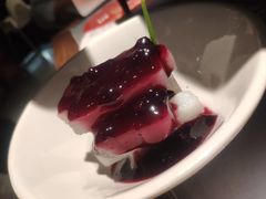 -探鱼·鲜青椒爽麻烤鱼(中山大信新都汇店)