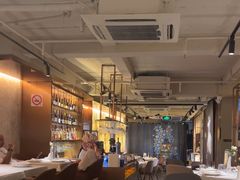-Pasha帕夏土耳其餐厅(南昌路店)