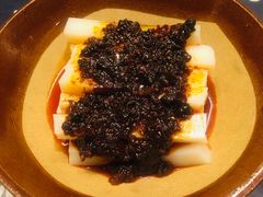 -随食坊·私房菜