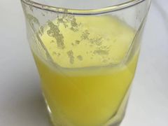 -蘭奢雅集·江浙菜(青山江滩店)