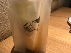 -金光华广场