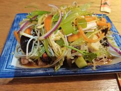 -大头亮羊汤烩面·河南非遗(良乡总店)