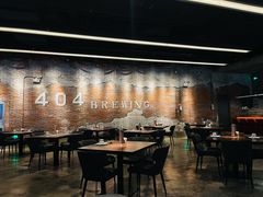 -404干式熟成牛排馆•聚会餐厅