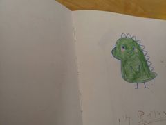 -猫的天空之城概念书店(杭州南宋御街店)