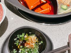 -园里火锅(仁和新城店)