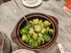 -朱记乳鸽王·非遗石岐乳鸽·全鸽宴(大兴旗舰店)