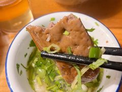 -厝味火锅·潮汕卤水火锅(十一合店)