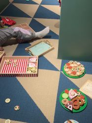 点击看大图 -超级奈尔宝SUPER NEOBIO(杭州星光店)