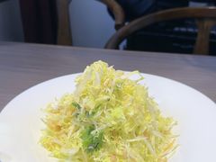 -将相和·海鲜蒸饺大连菜·连鹭海鲜姊妹店