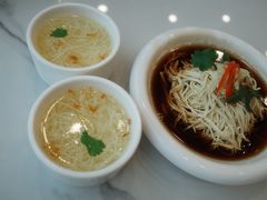 -富春(瘦西湖店)