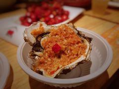-早酒肖汉老味拌面