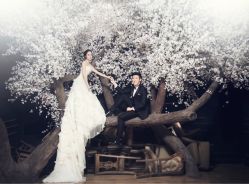 点击看大图 -THE QUEEN(北京店)