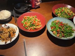 -辣瓦·江西爆炒馆子