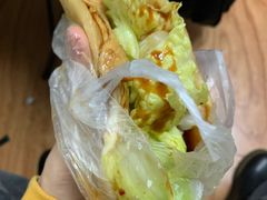 -中国政法大学(昌平校区)