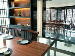 -水月·和牛工坊(水晶郦城店)