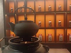 -龙宴海鲜城(经中路店)