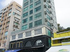 -赤柱市集
