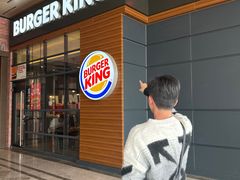 -横琴购口岸商业广场