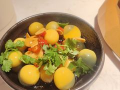 -蛙小侠(长安万科店)