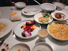 -三玛璐酒楼(汉口路店)