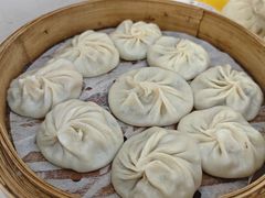 -津品味小吃(大学湾店)