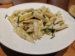 -苏小柳手作点心(控江旭辉分院)